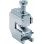Terminal de barramento Hager K96Q CU12-30x5mm (K96Q)