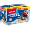 Mopa Vileda Ultramax Turbo XL