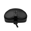 Conjunto Baracuda BGC-012 Orca Black