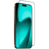 iLera Sapphire Ultra Glass 2.0 para iPhone 17 Pro