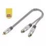 Wentronic 52652 acessório de conectividade