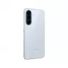 Samsung Galaxy A57 5G 17 cm (6,7 polegadas) Dual SIM USB Type-C 8 GB 128 GB 5000 mAh azul