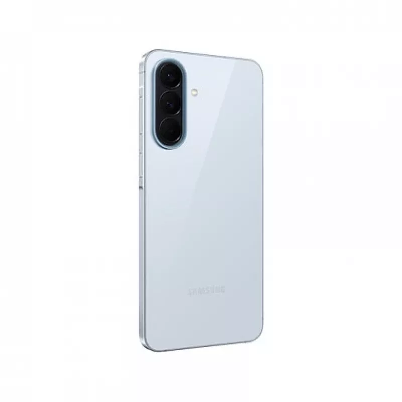 Samsung Galaxy A57 5G 17 cm (6,7 polegadas) Dual SIM USB Type-C 8 GB 128 GB 5000 mAh azul