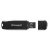 Pen USB flash USB3.2/512GB INTENSO