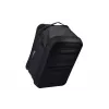 Thule 5531 Chasm Gear Hauler 80L preto