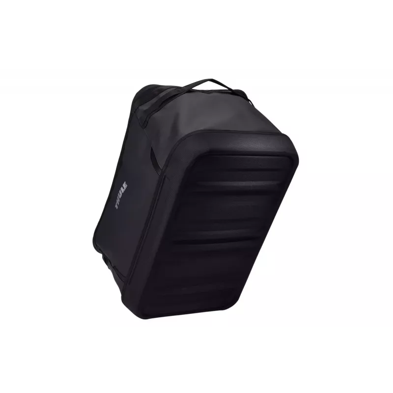 Thule 5531 Chasm Gear Hauler 80L preto