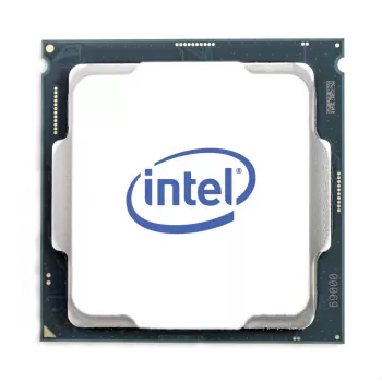 Intel Xeon Gold 5217 - 3 GHz - 8 núcleos - 16 threads
