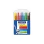 Caneta Staedtler 221 NWP12
