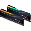 Módulo de memória G.skill F5-8000J4048G24GX2-TZ5NR