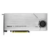 Placa adaptadora/interface ASRock Hyper Quad M.2 interna