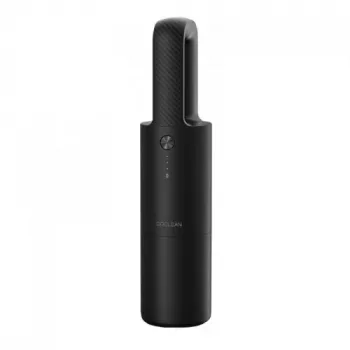 Aspirador de mão CoClean C2 portátil leve sem fios, modelo COCLEAN-FV3