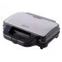 Torradeira CAMRY CR 3054