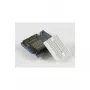 ALLNET ALL-D-15 acessório para placas de desenvolvimento (ALL-D-15)
