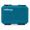 Extralink EX.25227 Aparafusadora com bateria