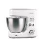 BATEDEIRA PLANETÁRIA MAESTRO MR-560