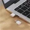 Adaptador WiFi USB MERCUSYS MA60XNB AX900 com Bluetooth 5.0