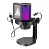 Microfone gaming Maono DGM20
