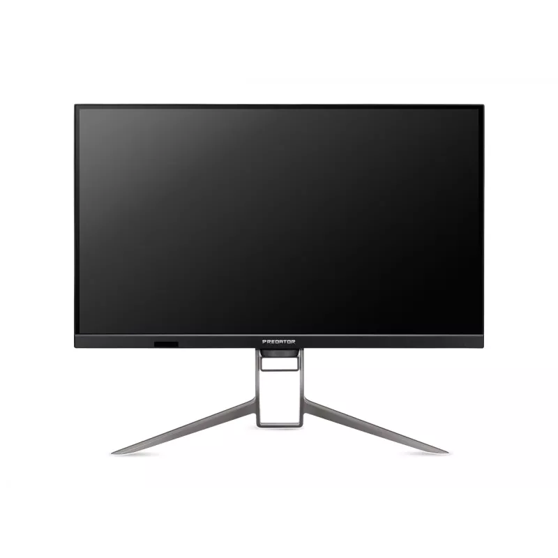 Monitor Acer Predator XB323QKV4BMIIPRX 31,5