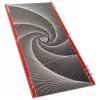 Frente alternativa Kolink Nexus Radial