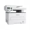 Impressora multifunções PANTUM M7105DW — Laser mono, 33 ppm, A4, Duplex, WLAN, 1200 x 1200 dpi Scan