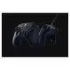 Razer Wolverine V3 - Tournament Edition - Comando - Com fio - para Microsoft Xbox Series X, Microsoft Xbox Series S, PC (RZ06-05210100-R3M1)