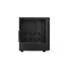 ENDORFY Signum 300 Core torre preta