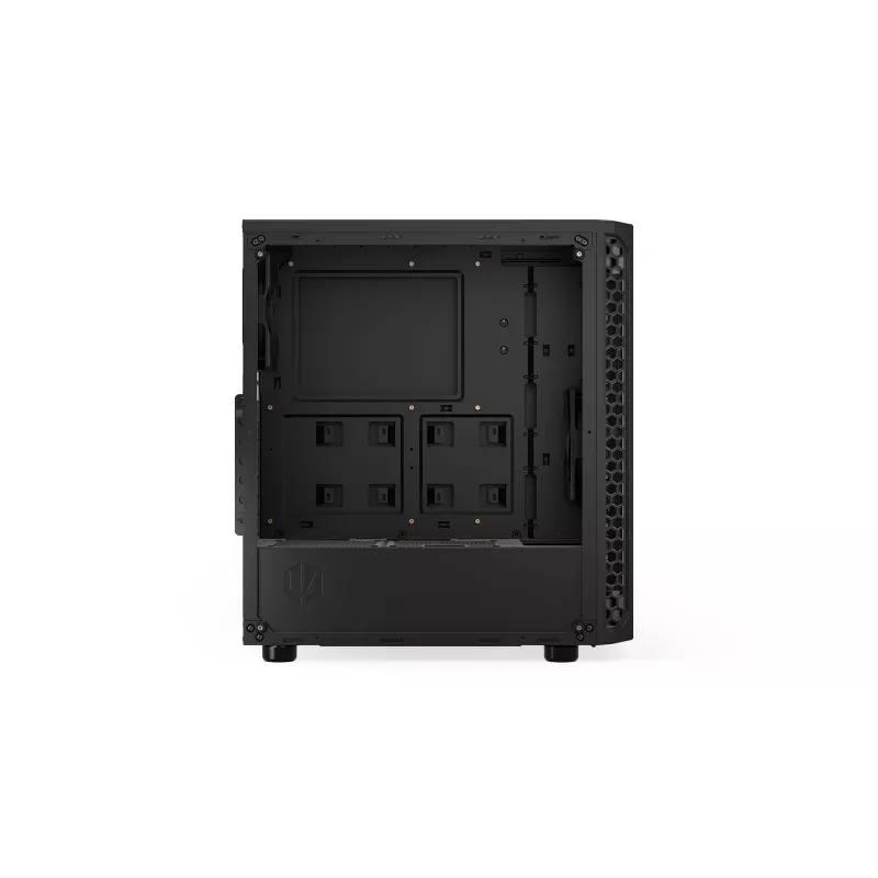 ENDORFY Signum 300 Core torre preta