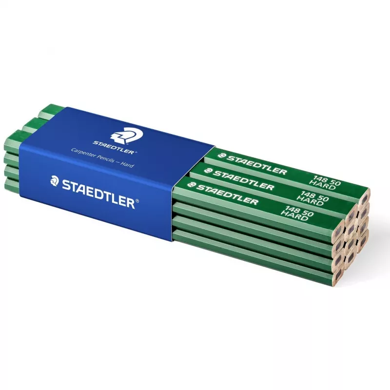Lápis Staedtler 148 50