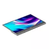 Monitor portátil Mobile Pixels Glance 16