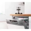 Bosch SMZ5300 Acessório para máquina de lavar loiça, cinzento