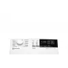 Máquina de lavar roupa Electrolux EW6TN24262P 6 kg branco