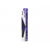 TAPETE DE RATO FURY YARI SPEED XXL PRETO 1200X600MM