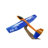 Planador de brincar Jamara Foam Glider 460485