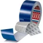 Fita de marcação de piso Tesa ANTI-SCRATCH 60960-00004-00 20 m x 50 mm