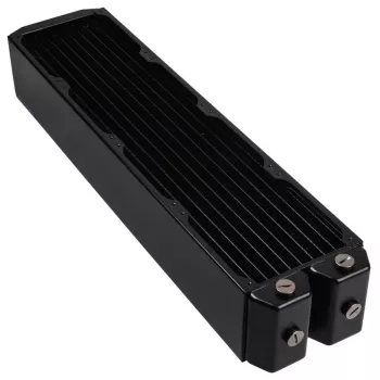 Bloco radiador Alphacool NexXxoS Monsta