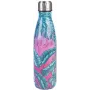 Garrafa térmica Cambridge CM06510 500 ml – design Aloha Palm Beach