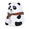 Candeeiro de mesa Tellur Panda TLL441181 LED portátil a pilhas, luz noturna