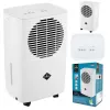 Desumidificador ELDOM OPC1140 2 L branco