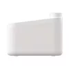Xiaomi Smart Pet Fountain 2 Fonte inteligente para animais de estimação, 3 L, branco (BHR9486EU)