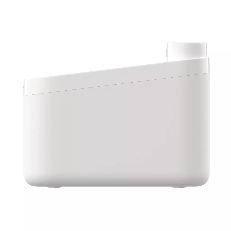 Xiaomi Smart Pet Fountain 2 Fonte inteligente para animais de estimação, 3 L, branco (BHR9486EU)