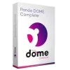 Panda Dome Complete – 1 utilizador 1 ano, Global