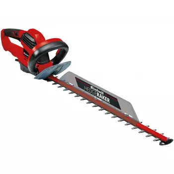 Corta-sebes Einhell GE-EH 7067