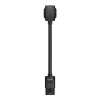 Adaptador EcoFlow EV X-Stream para estação de energia portátil