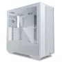 Caixa LIAN LI LANCOOL III MidiTower Branco