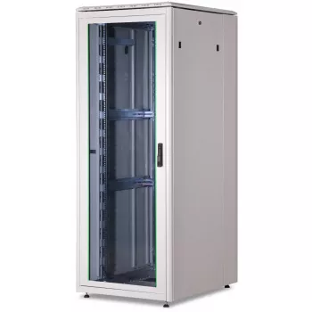 Rack autónomo Digitus DN-19 42U-8/10-1