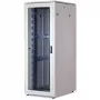 Rack autónomo Digitus DN-19 42U-8/10-1