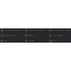 Router de rede IoT-Gateway LTE4/KNOT EC25-EU&KNE Mikrotik