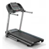 Passadeira JOHNSON Fitness & Wellness TR50 — superfície de corrida 406×1270 mm, velocidade máx. 16 km/h, peso máx. do utilizador 113 kg