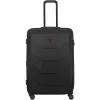 Wenger 612538 93 L Preto
