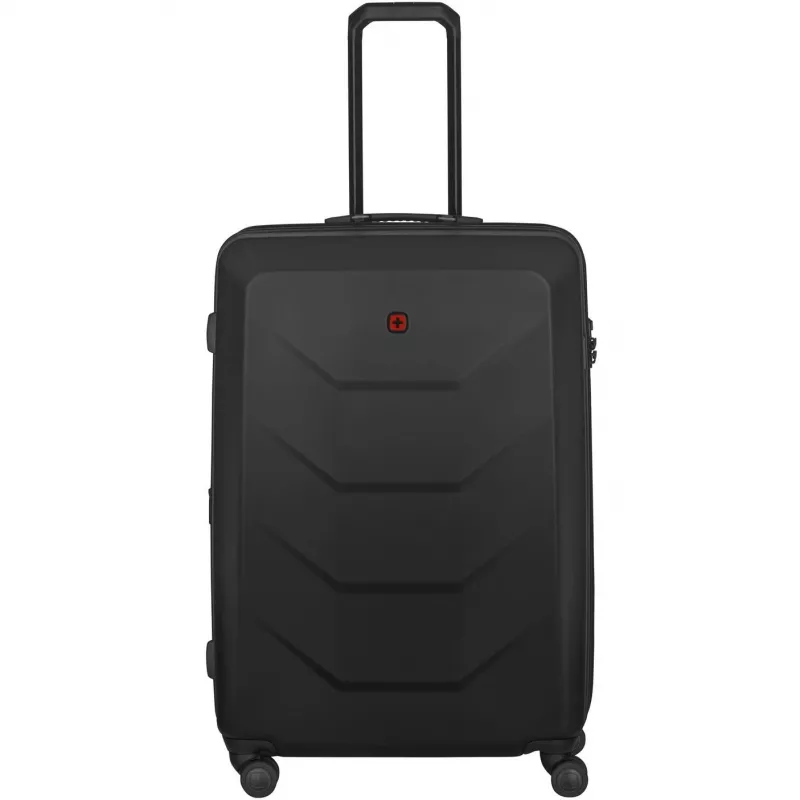 Wenger 612538 93 L Preto